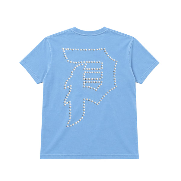 Westwood Wm Boxy Tee