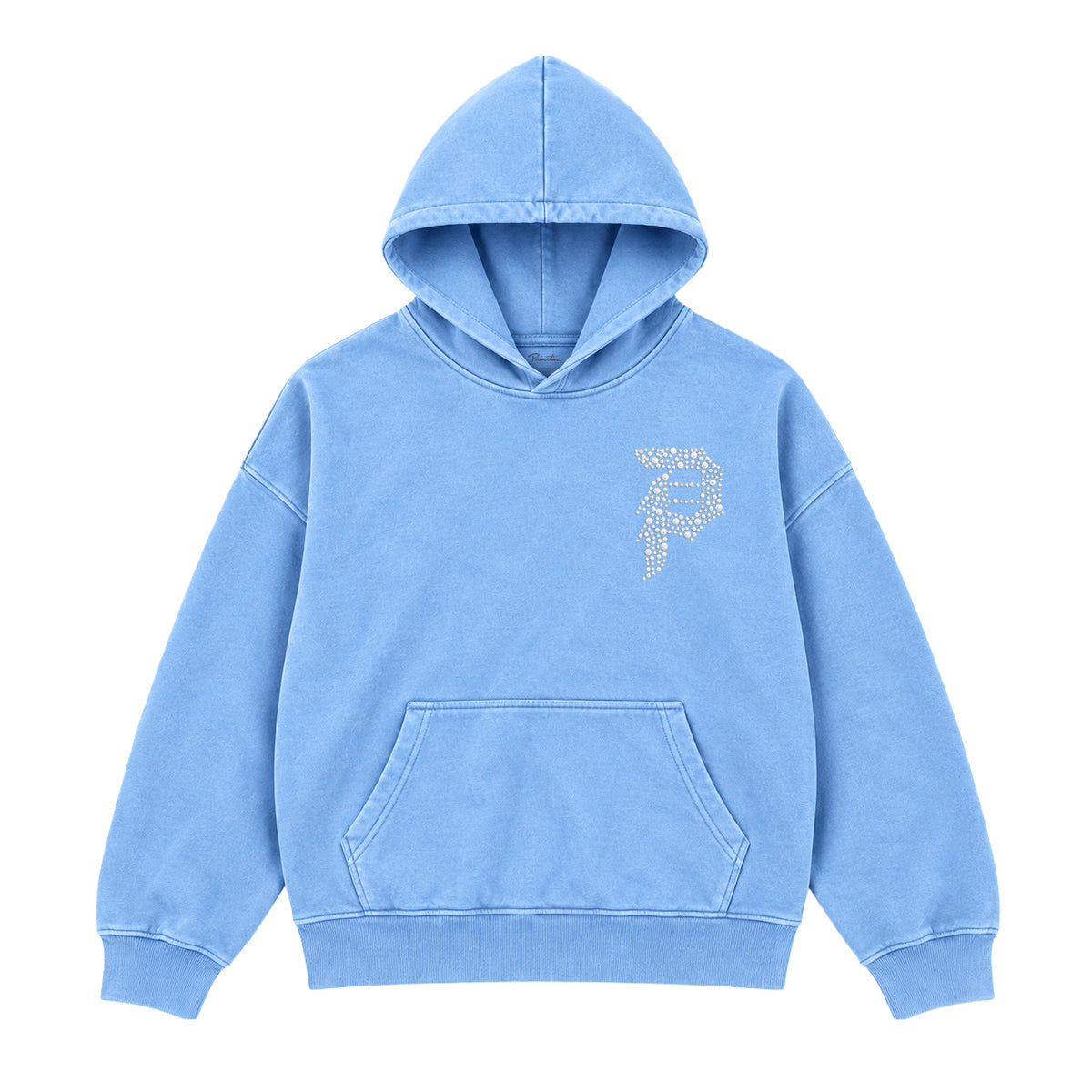 Westwood Wm Boxy Hood 6