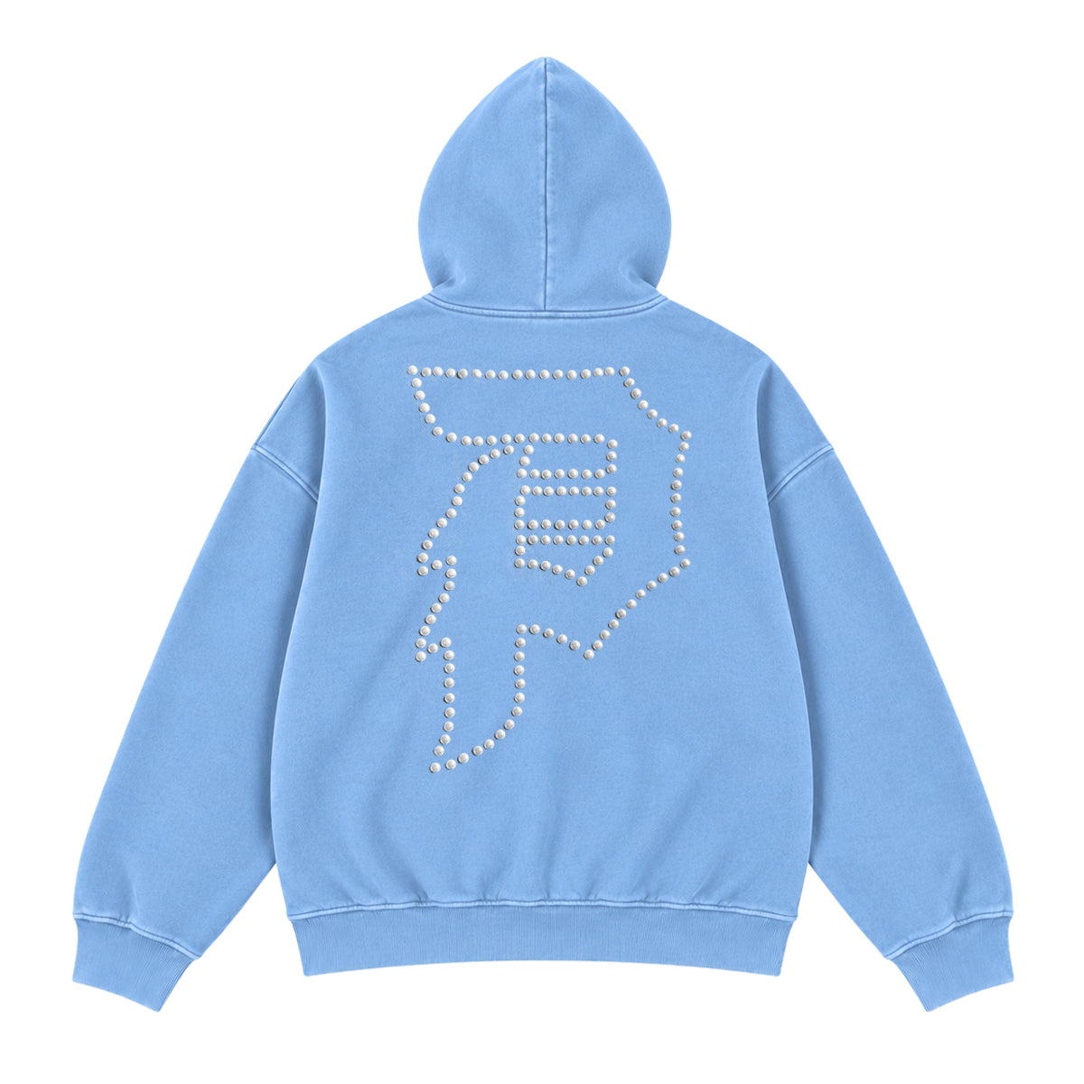 Westwood Wm Boxy Hood 5