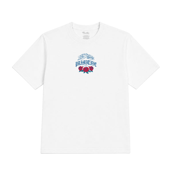 Skyline Hw Tee