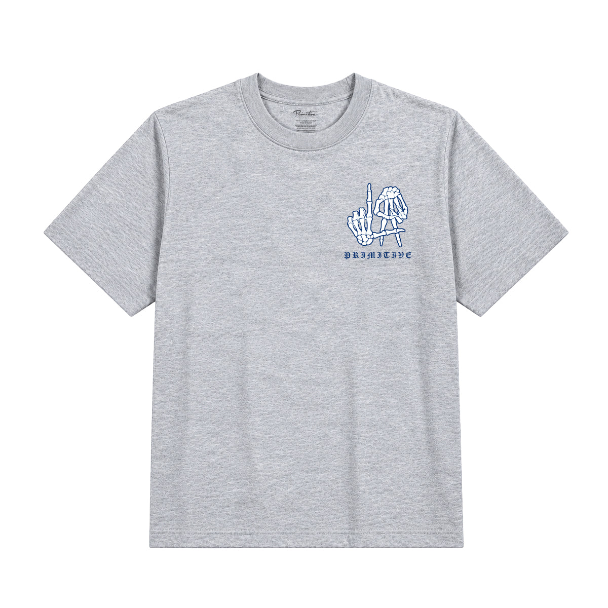 Native Hw Tee 4