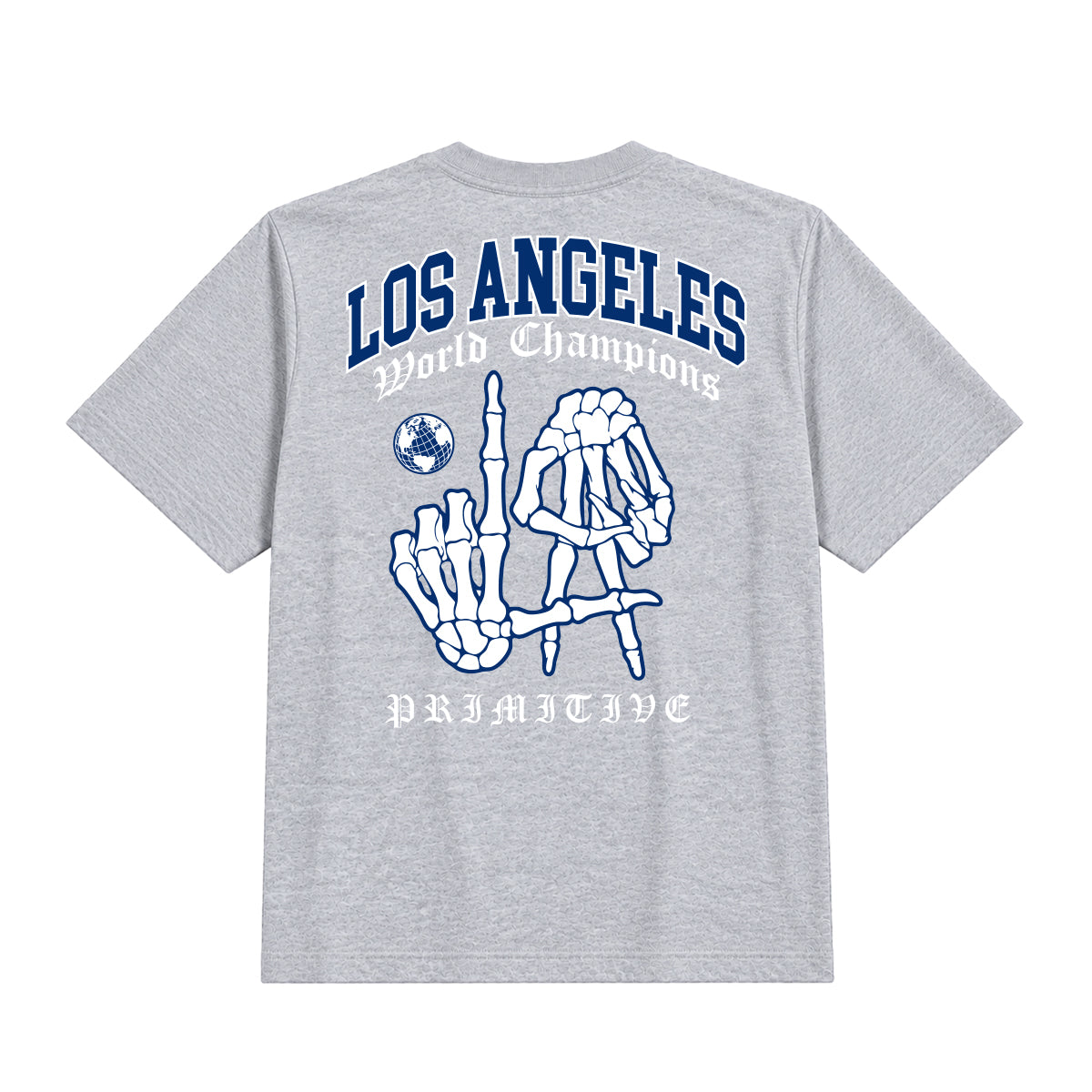 Native Hw Tee 3