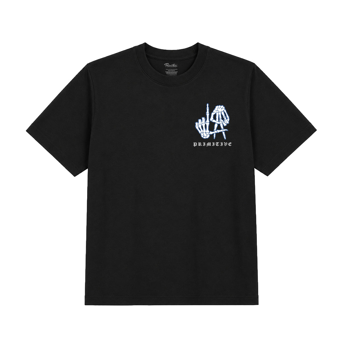 Native Hw Tee 6