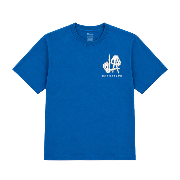 Native Hw Tee