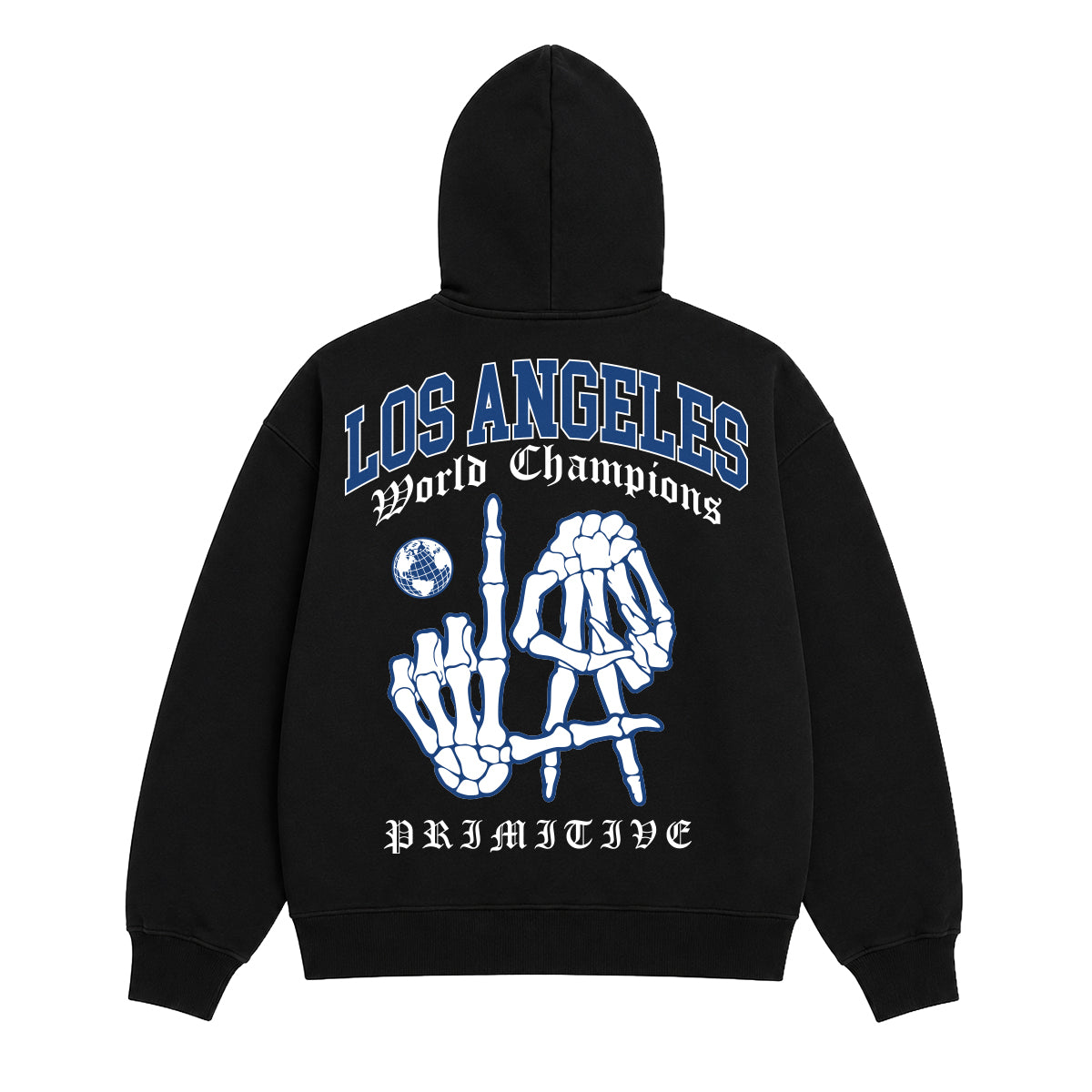 Native Hw Hood 1
