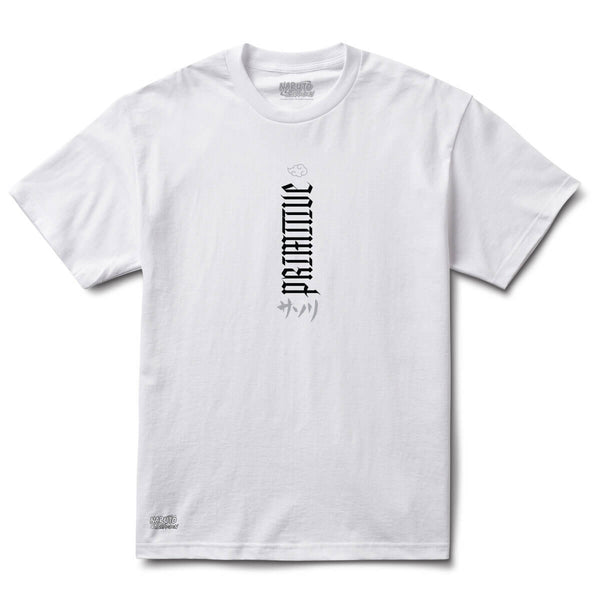 SASORI TEE
