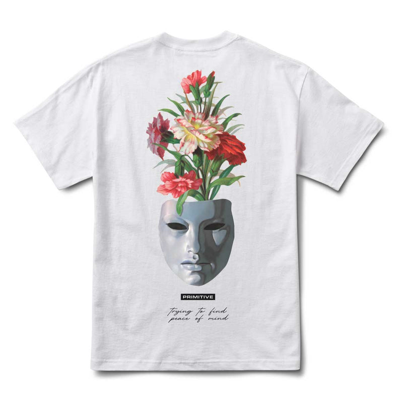 OBSCURA TEE