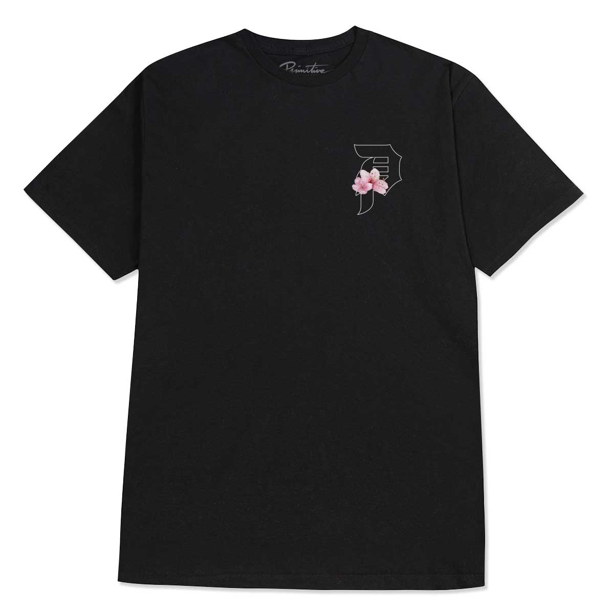 SAKURA TEE 6