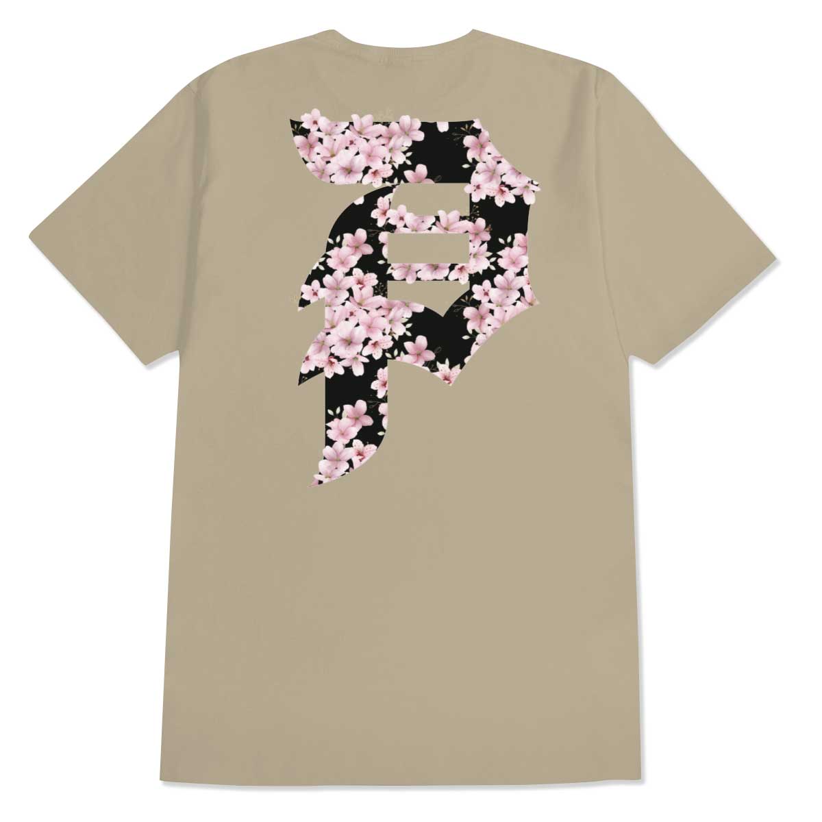 SAKURA TEE 2