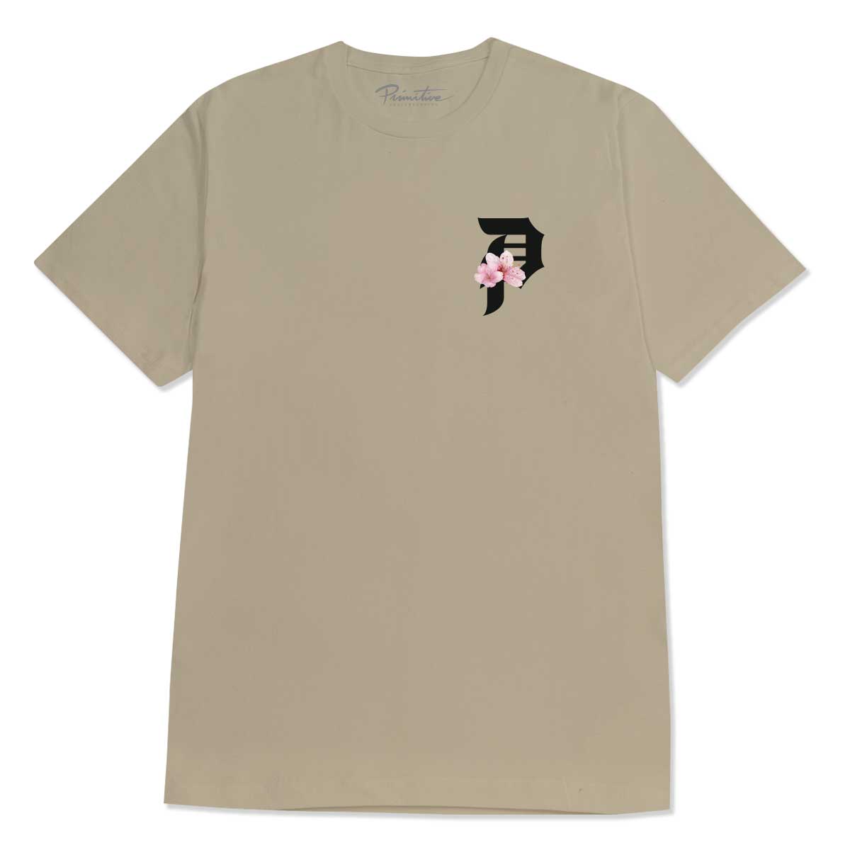 SAKURA TEE 3