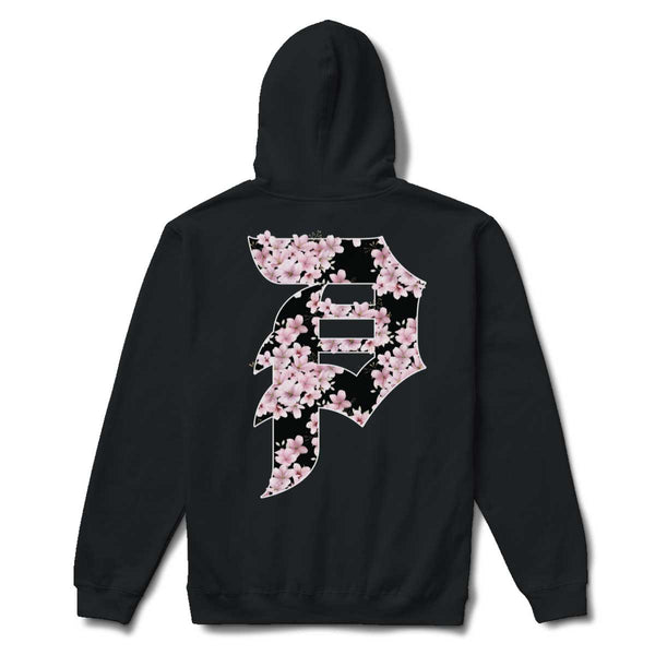 SAKURA HOOD