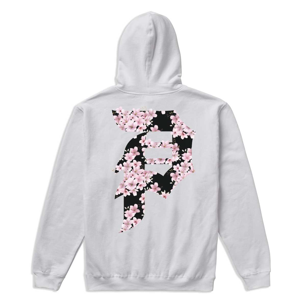 SAKURA HOOD