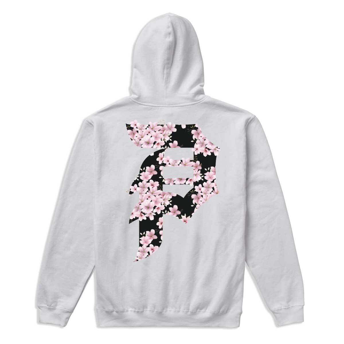 SAKURA BOXY HOOD 3