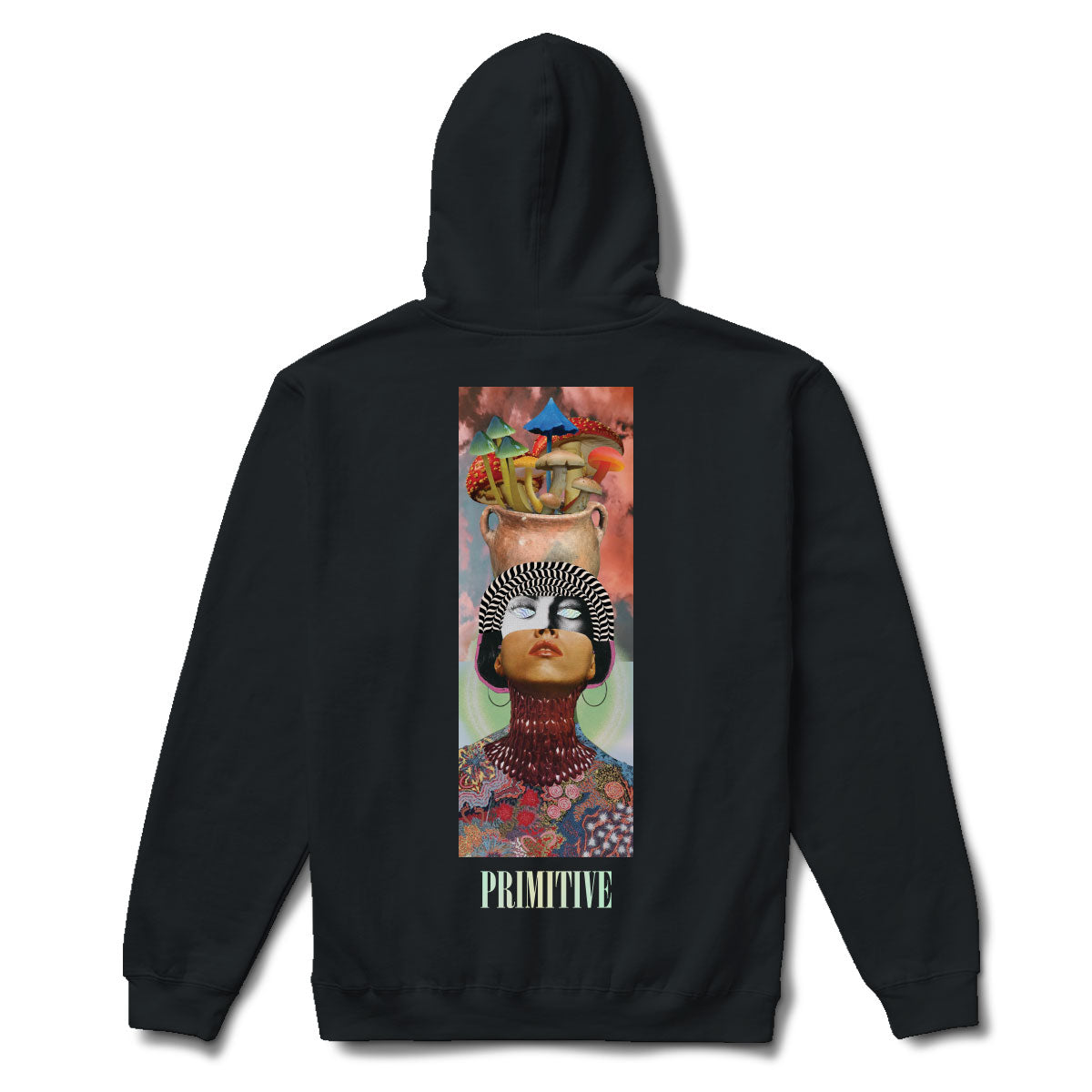 AURA BOXY HOOD 1