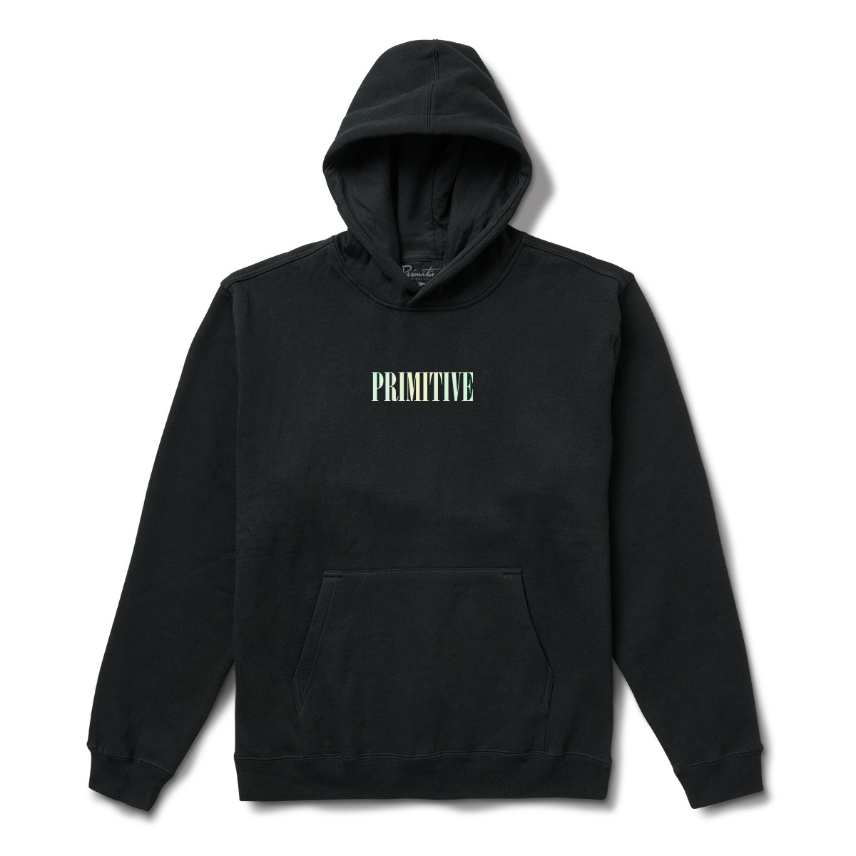 AURA BOXY HOOD 2