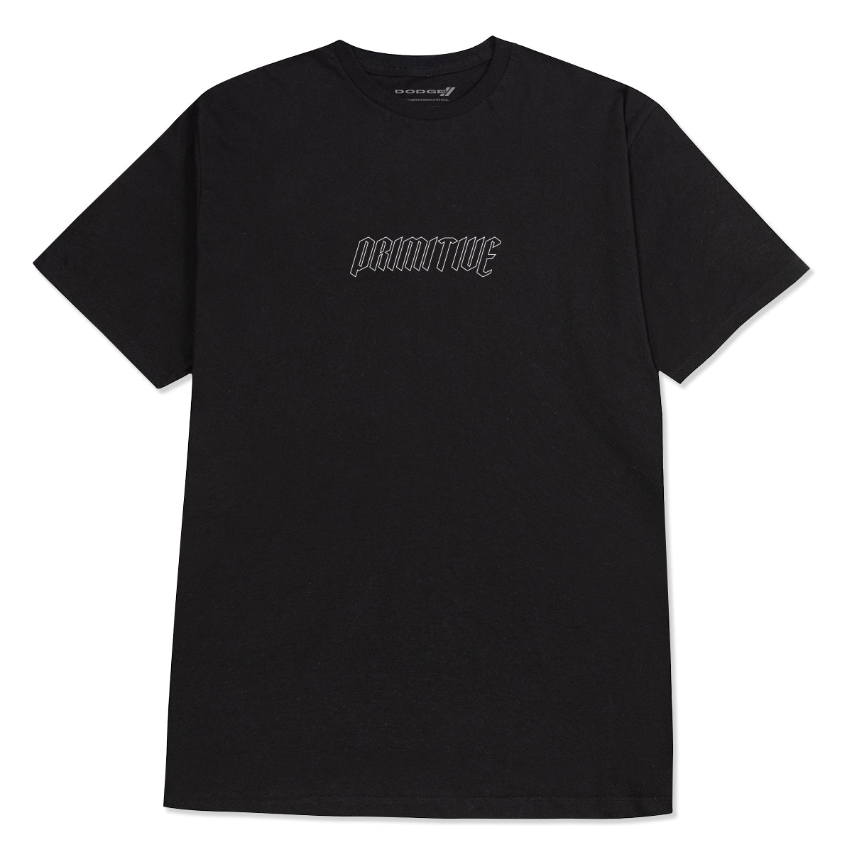 Tees– Primitive Skateboarding