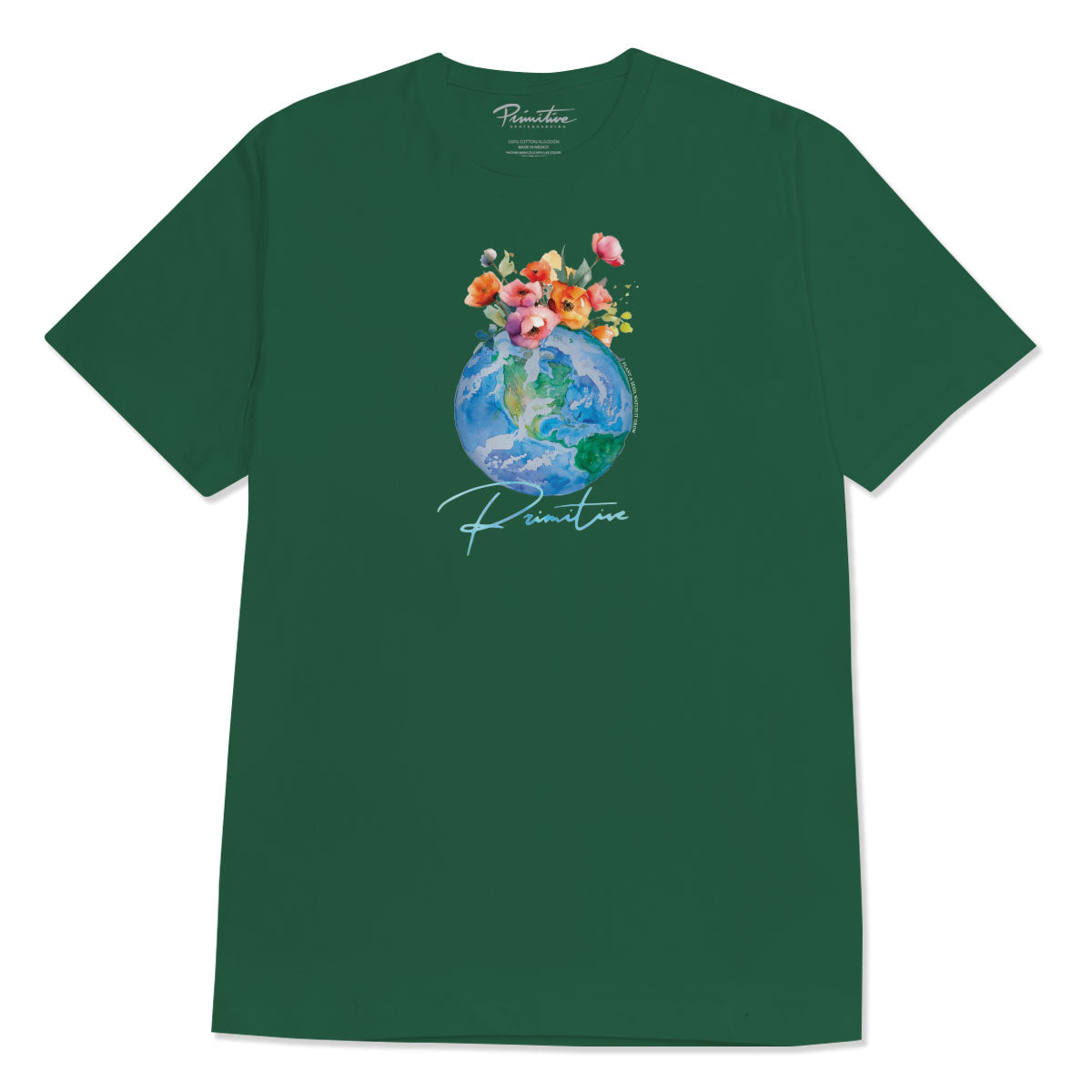 SEED TEE