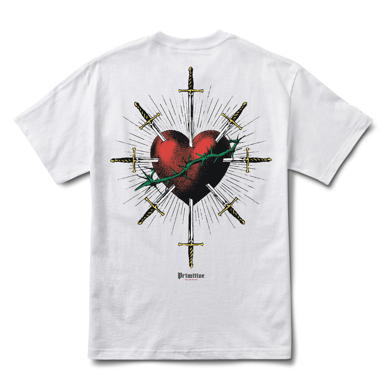 SAINT TEE