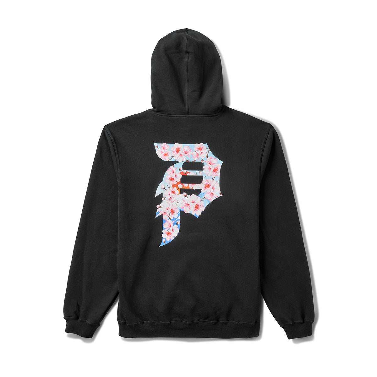 ★Primitive★Magic Dirty P Hoodie関税込★ DIRTY P HOOD– Primitive Skateboarding