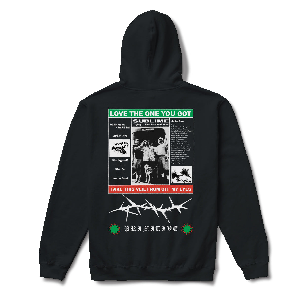 PAPSP2528---ZINE-HOOD---BLACK-