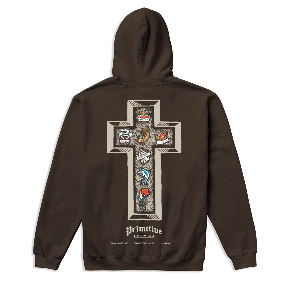 PAPSP2531---MEMORY-HOOD---