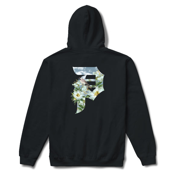 PAPSP2570-SOLSTICEHOOD-BLACK-