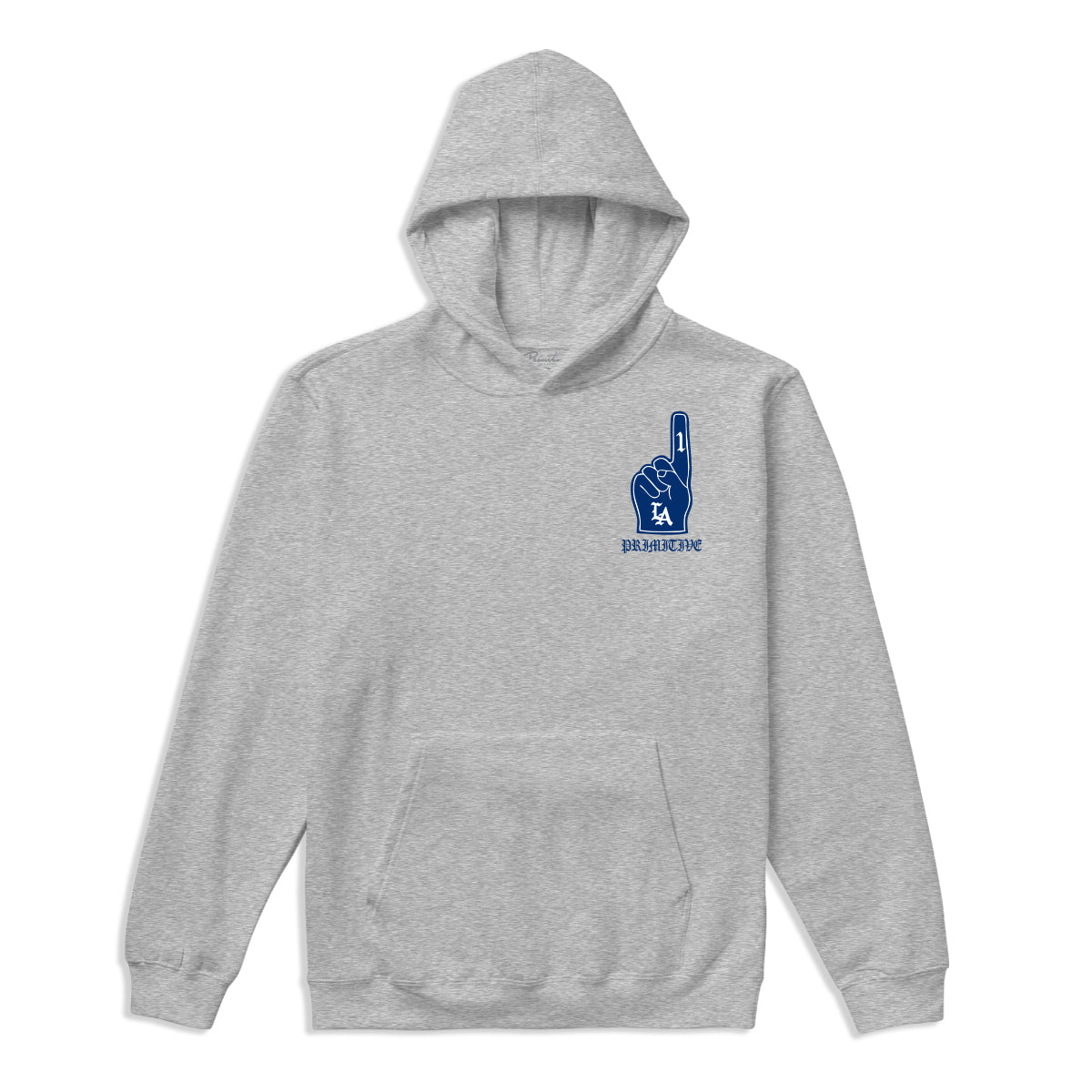 GAME DAY BOXY HOOD 6