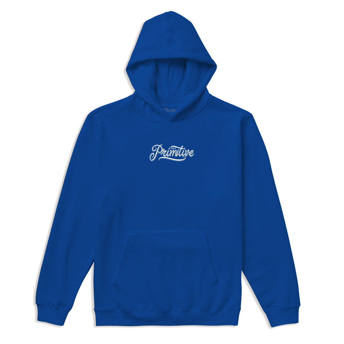 HOMERUN HOOD 4