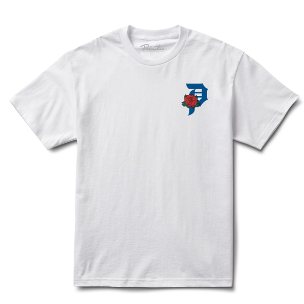 LOYALTY YOUTH TEE