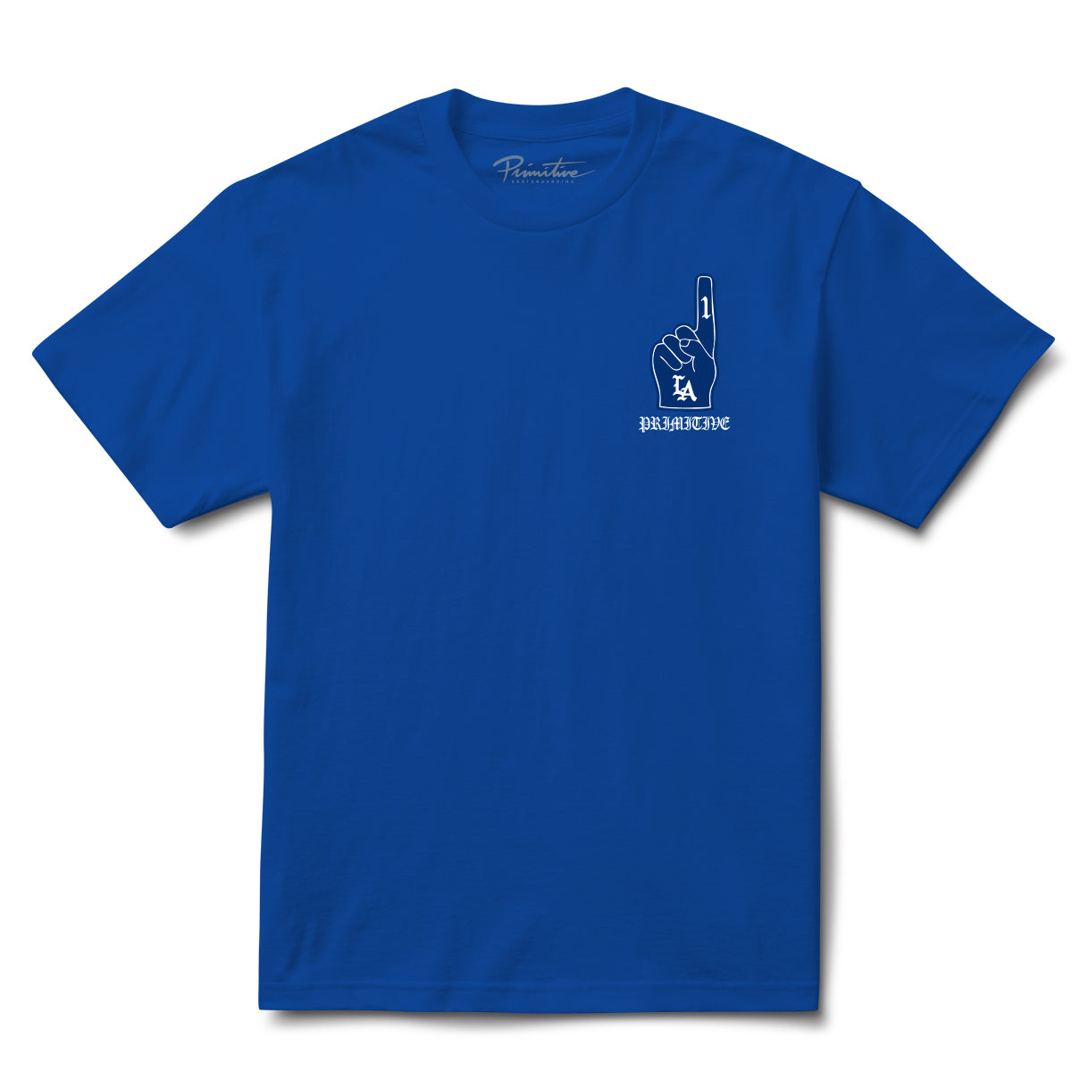 GAME DAY YOUTH TEE 2