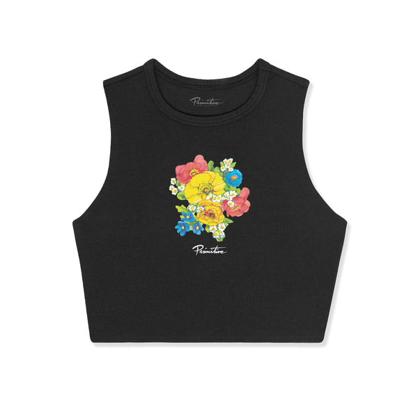 WISH WOMEN TANK