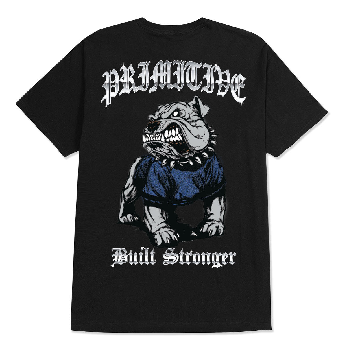 ENFORCER YOUTH TEE