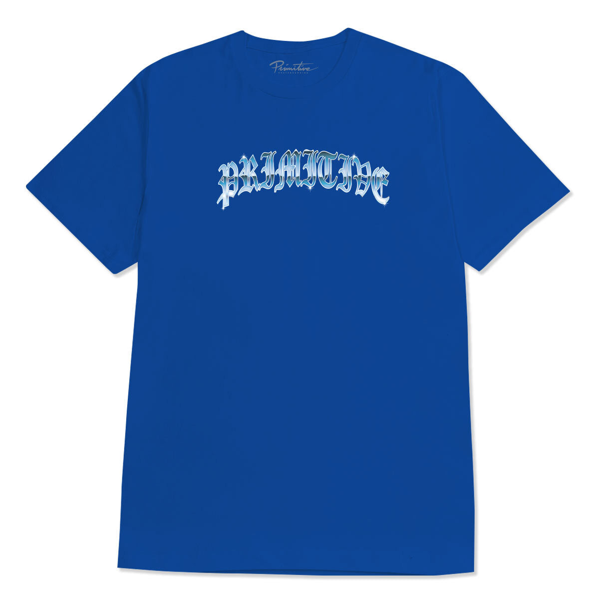 ENFORCER YOUTH TEE