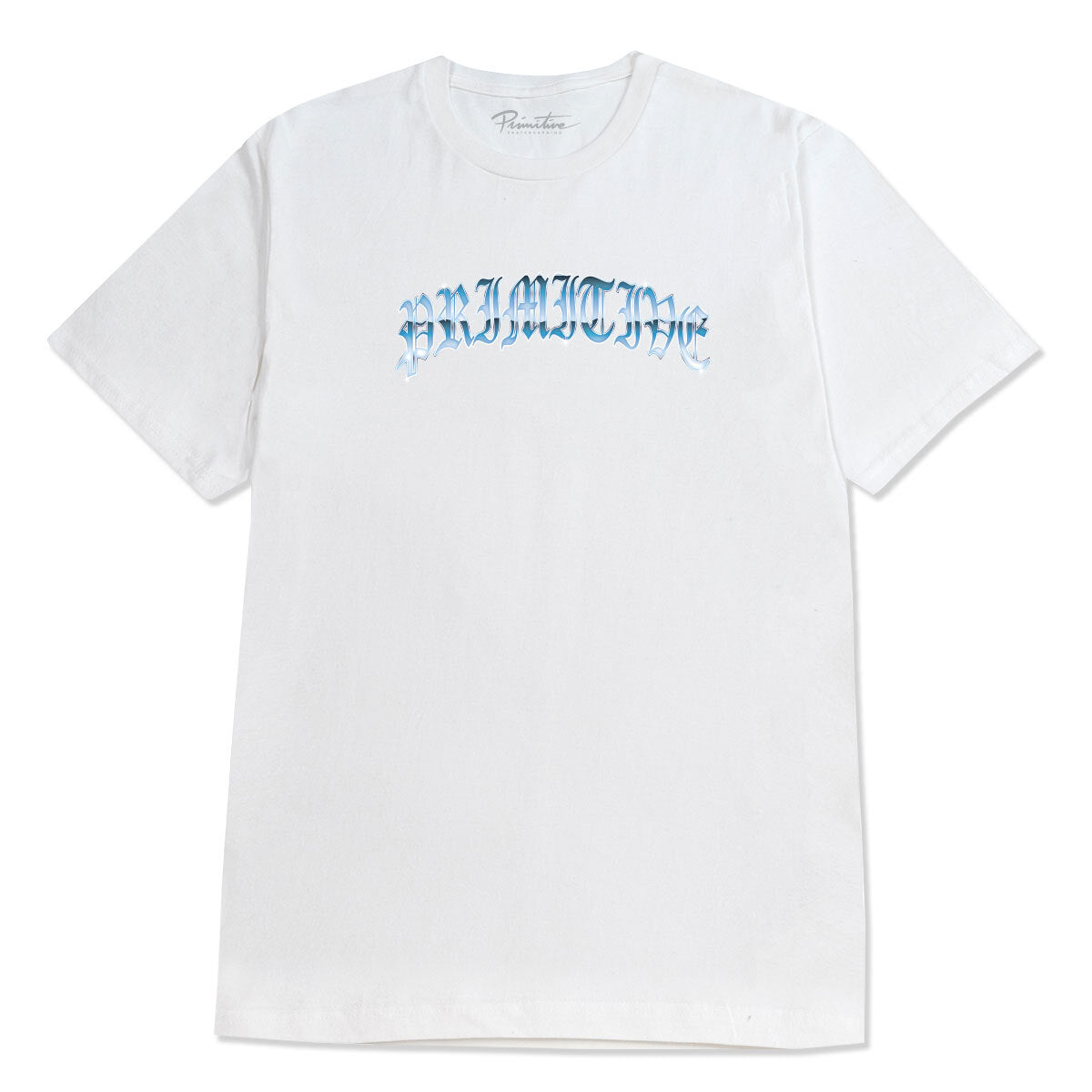 ENFORCER YOUTH TEE