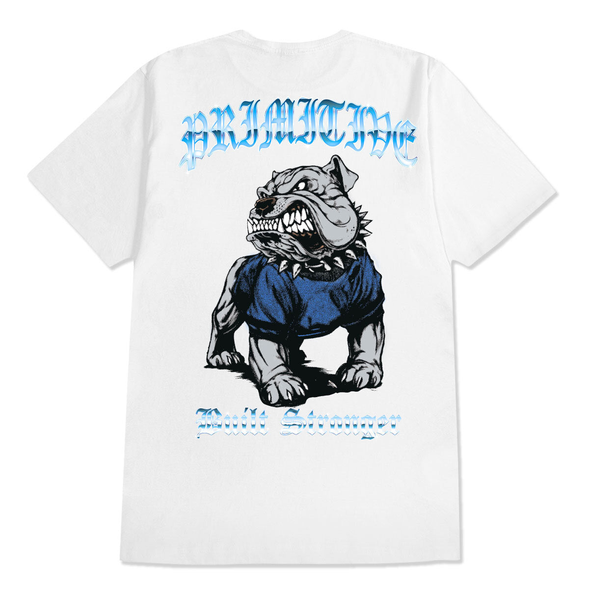 ENFORCER YOUTH TEE