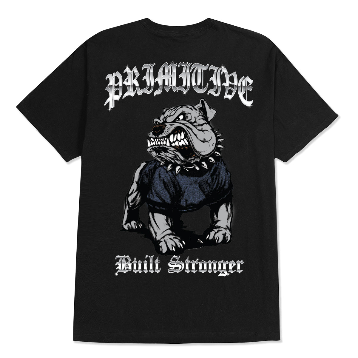 ENFORCER YOUTH TEE
