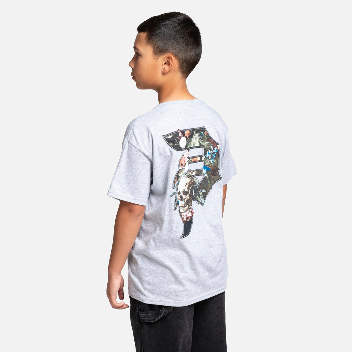 EXIST YOUTH TEE