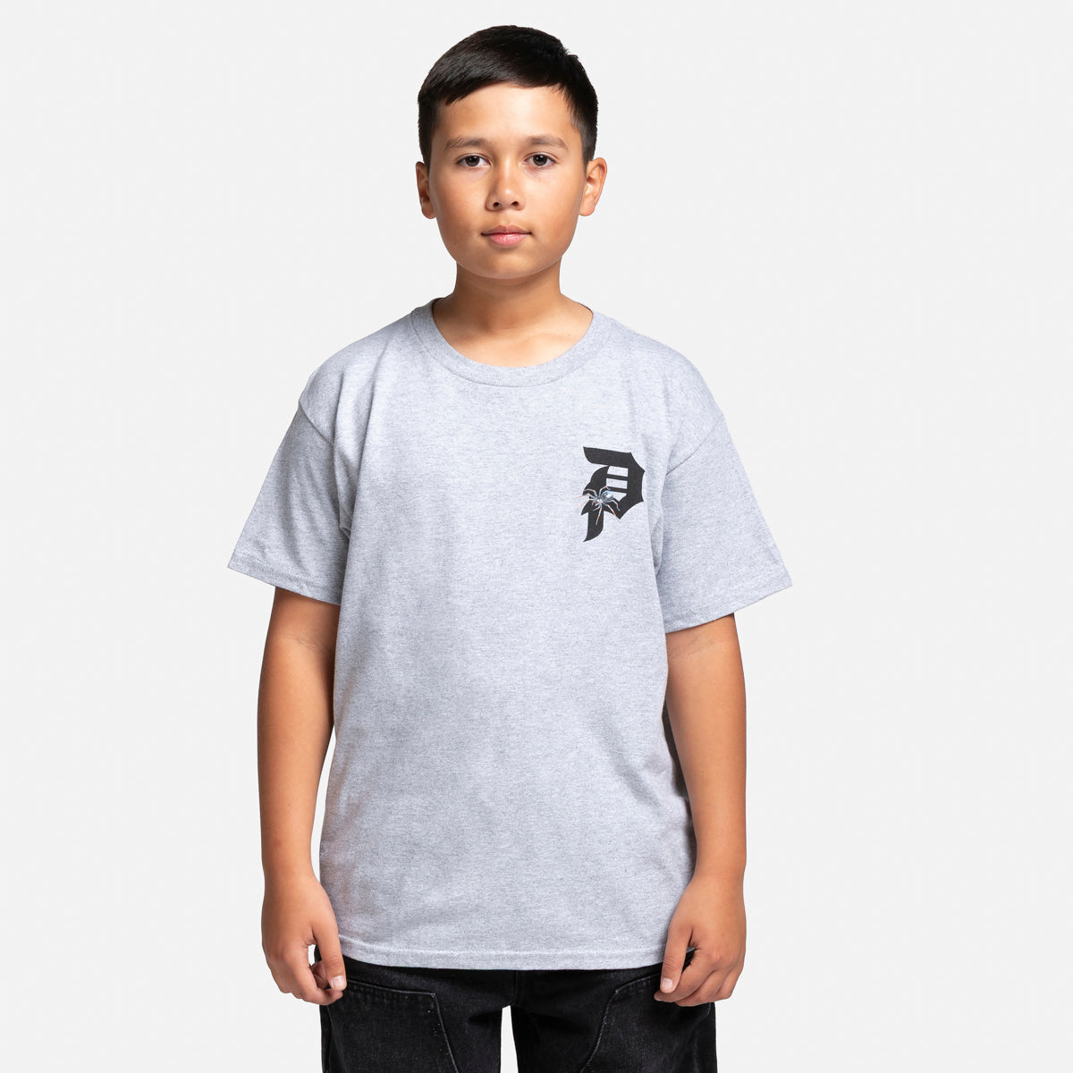 EXIST YOUTH TEE
