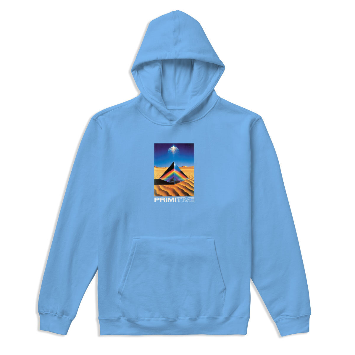 AGENCY I I YOUTH HOOD