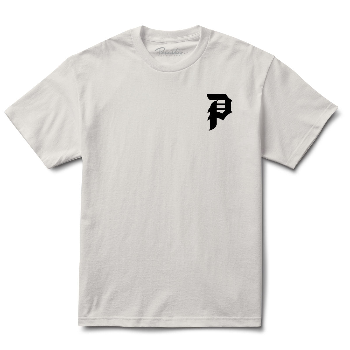 DIRTY P YOUTH TEE
