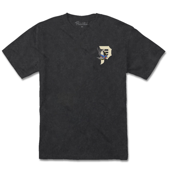 Tradition Hw Tee