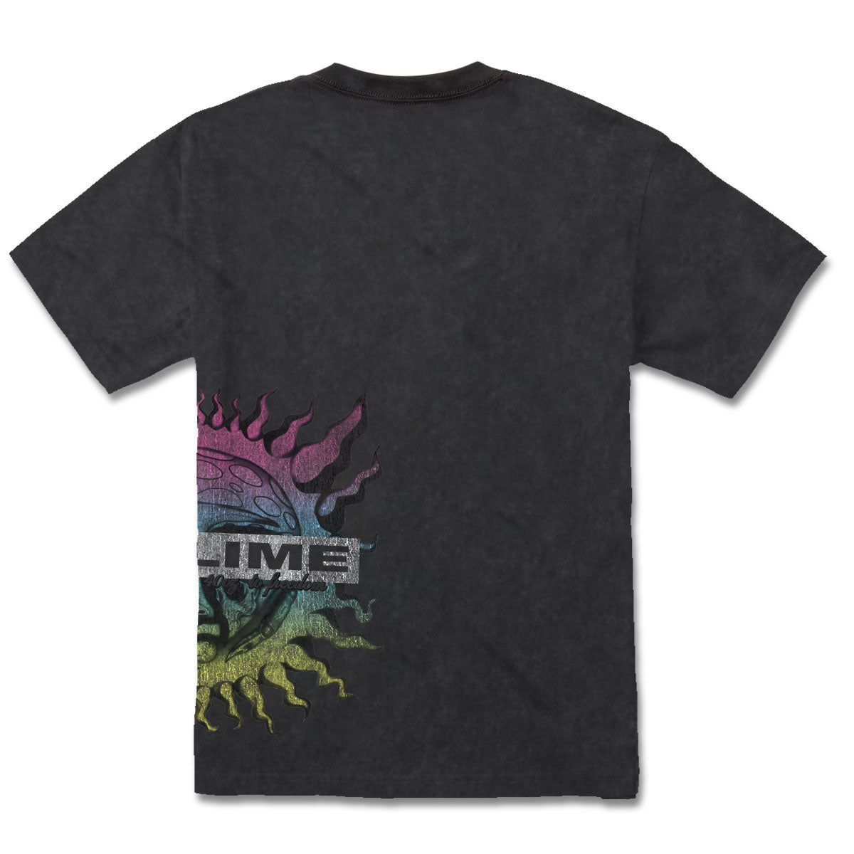 Solstice Hw Tee 2