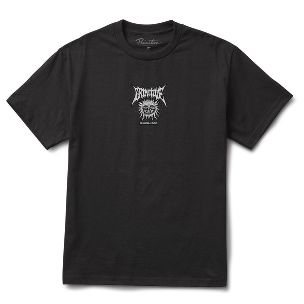 Flyers Hw Tee