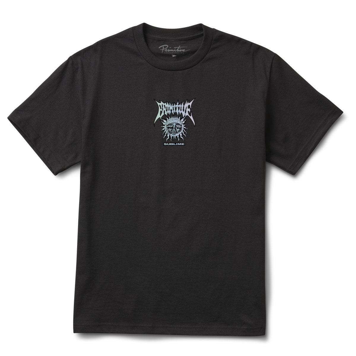 Flyers Hw Tee 3