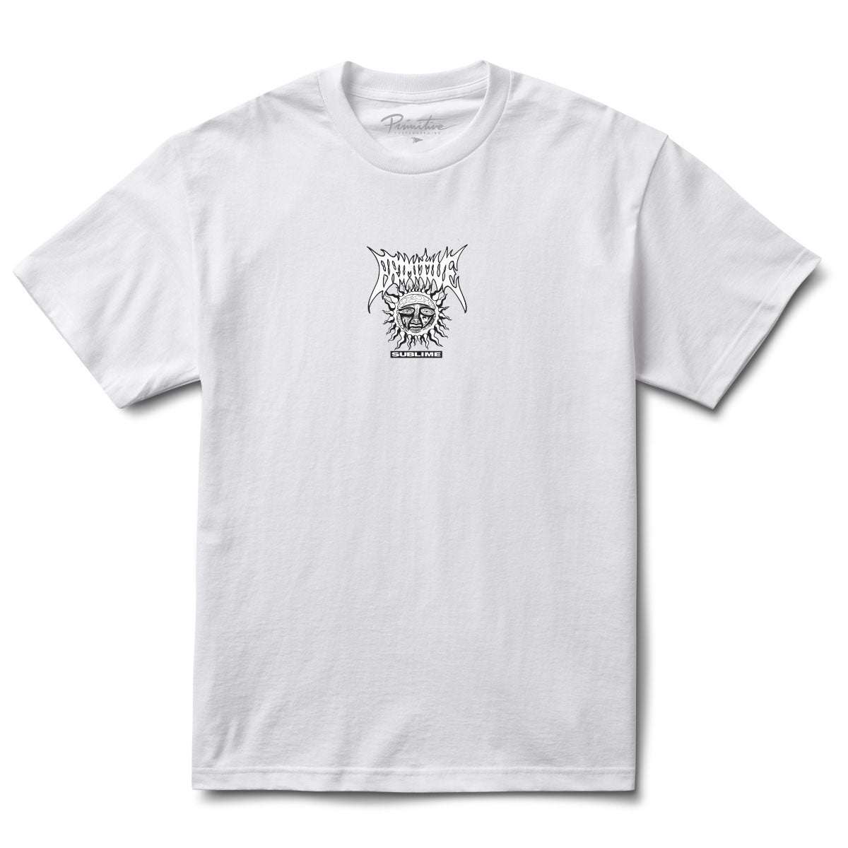 Flyers Hw Tee 7