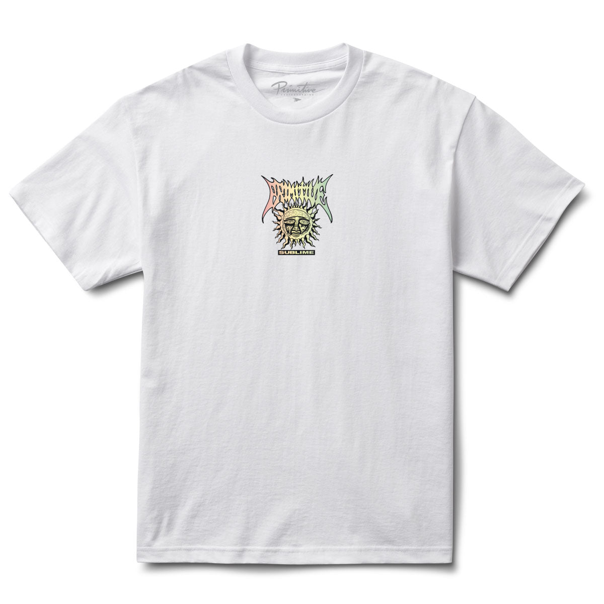 Flyers Hw Tee 5
