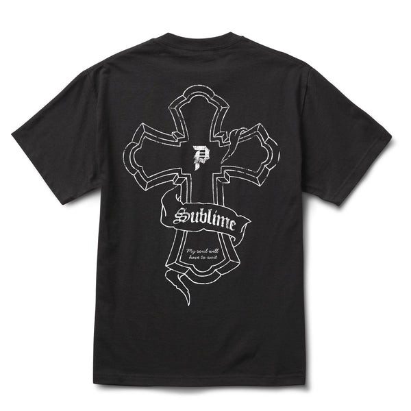 Rhythm Hw Tee