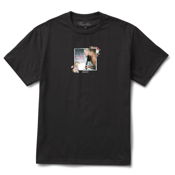 Rhythm Hw Tee