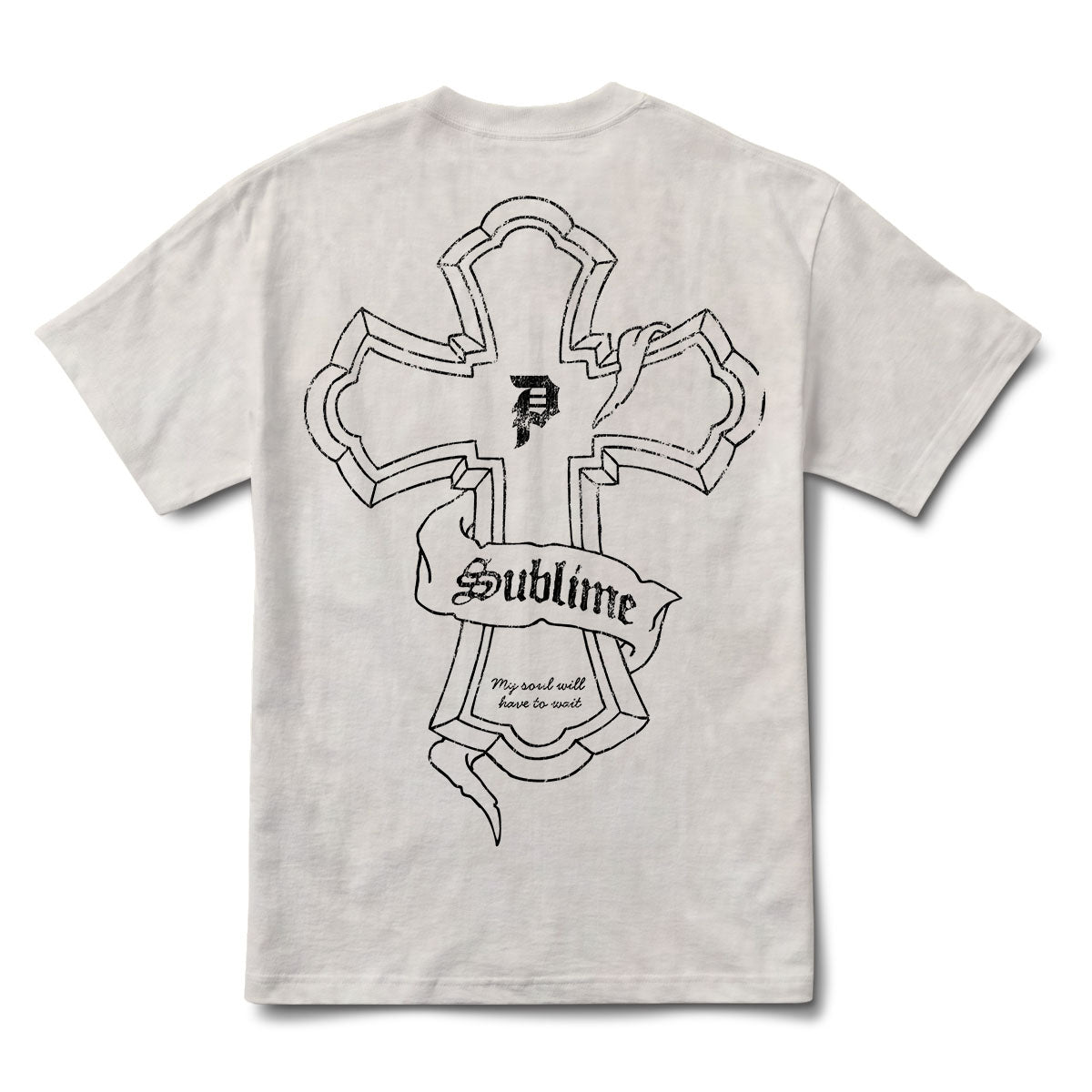 Rhythm Hw Tee 4