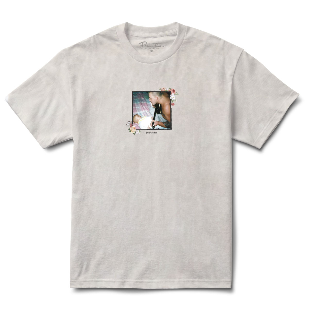 Rhythm Hw Tee 3